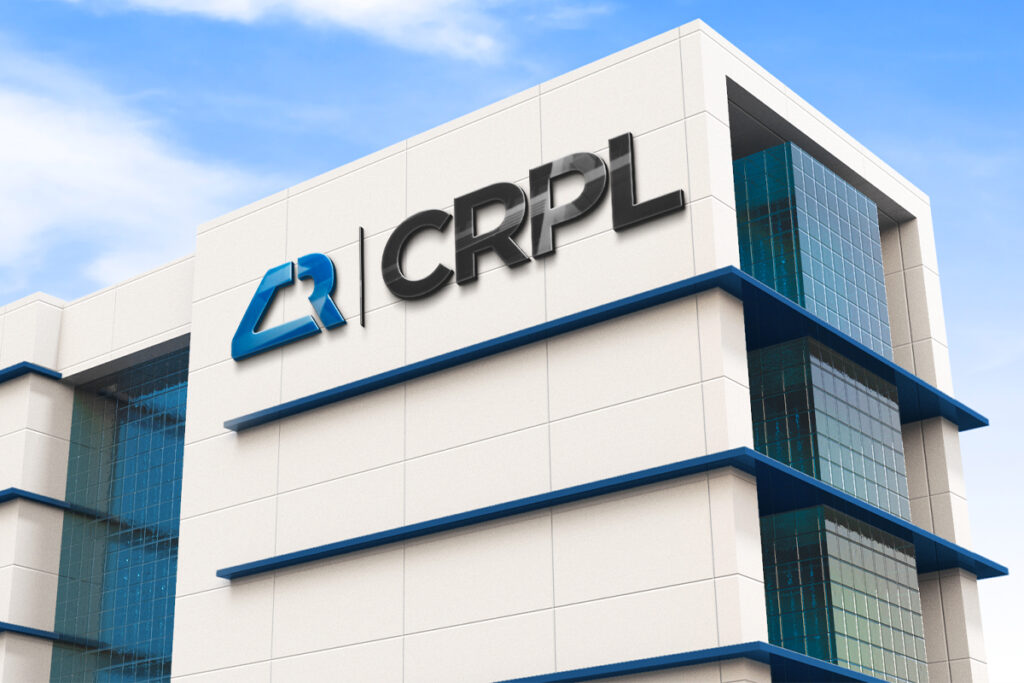 CRPL industry