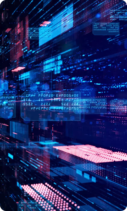 Data Migration-img